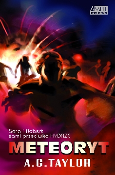 Wygraj trzy ksiki: sensacyjn, pogodn i przezabawn!