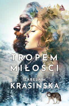 Wygraj ksik „Tropem mioci