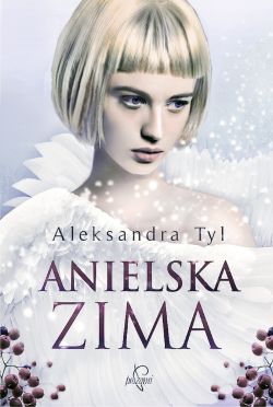Wygraj ksik „Anielska zima
