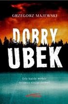 Wygraj książkę „Dobry ubek