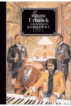 Wygraj ksi��k� 