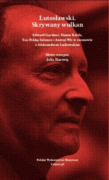 Wygraj ksi��k� 