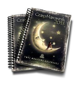 Wygraj CzaroMarownik 2013!