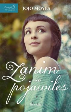 Wygraj ksi��k� 