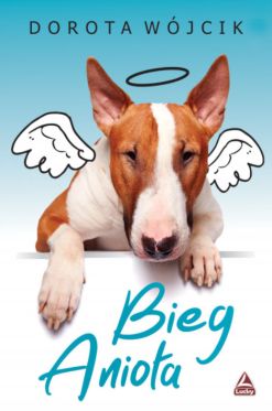 Wygraj ksi��k� 