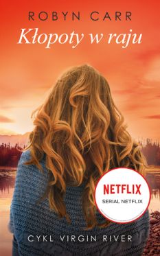 Wygraj ksi��k� „K�opoty w raju