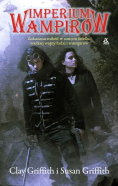 Wygraj ksi��k� 