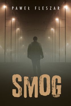 Wygraj ksik„Smog