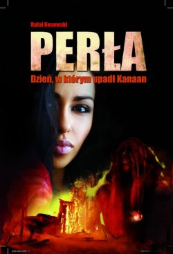 Staro�ytny Egipt, w�adza, wielka nami�tno��... Ju� dzi� mo�esz wygra� 