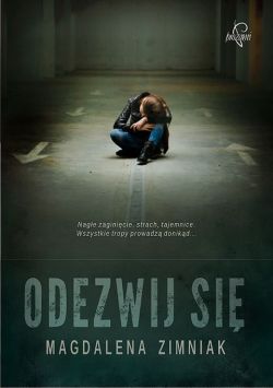 Wygraj ksik „Odezwij si