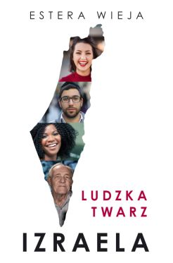 Wygraj ksik „Ludzka twarz Izraela