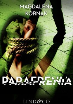 Wygraj ksi��k�„Parafrenia