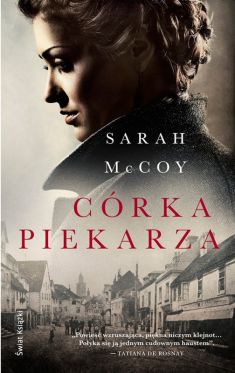 Wygraj ksi��k� 