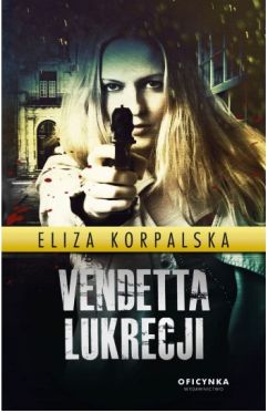 Wygraj ksi��k� 