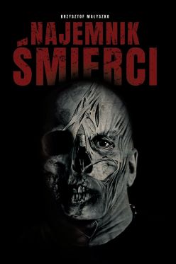 Wygraj ksi��k� „Najemnik �mierci