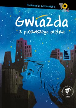 Wygraj ksi��k� „Gwiazda z pierwszego pi�tra