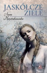 Wygraj ksik „Jaskcze ziele