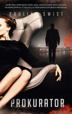 Wygraj wietne ksiki z ksigarni Legolas.pl