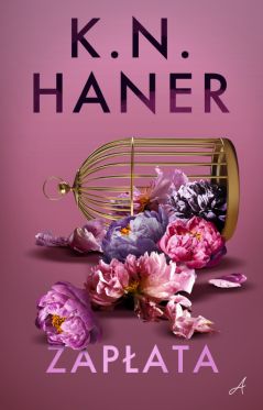 Wygraj ksi��k�„Zap�ata