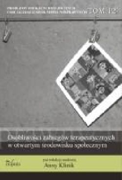 Recenzja miesica Oficyny Wydawniczej Impuls