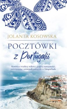 Wygraj ksi��k� 