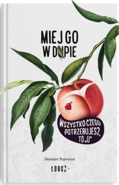 Wygraj ksi��k� 