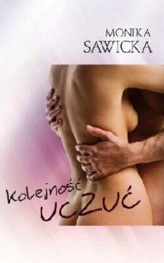 Wygraj zestaw nowoci wydawniczych za… ksik!