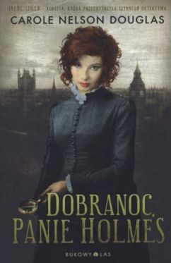 Wygraj egzemplarze powieci 