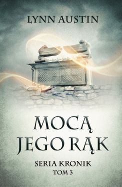 Wygraj ksik „Moc Jego rk