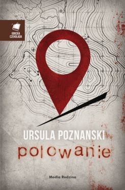Wygraj ksi��k� „Polowanie