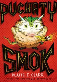 Wygraj ksi��k� 