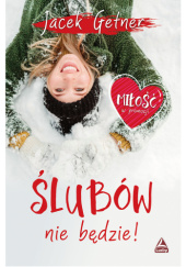 Wygraj ksi��k�„�lub�w nie b�dzie