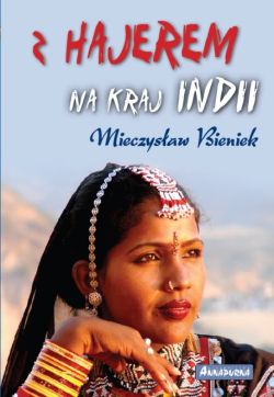 Wygraj ksi��k� 