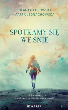 Wygraj ksi��k�„Spotkamy si� we �nie