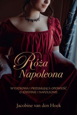 Wygraj ksi��k�„R�a Napoleona