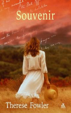 Wygraj ksi��k� 