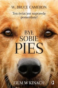 Wygraj ksi��k� „By� sobie pies