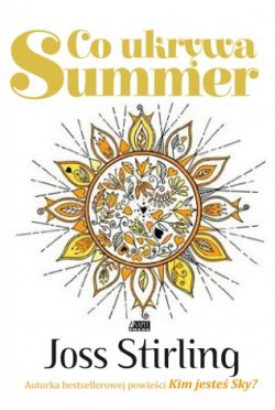 Wygraj ksik „Co ukrywa Summer