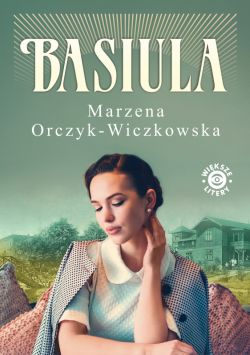 Wygraj ksi��k� „Basiula