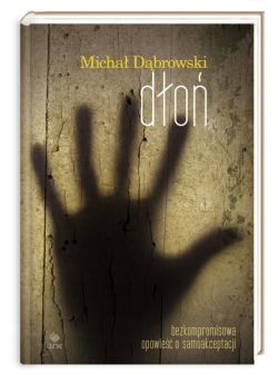 Dotknij prawdziwie poruszajcej literatury i wygraj powie 