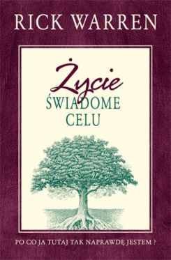 Wygraj ksi��k� 