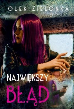 Wygraj ksik „Najwikszy bd