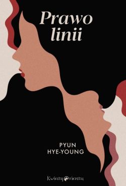 Wygraj ksi��k� 