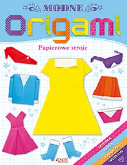 Wygraj ksi��k� 