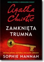 Wygraj ksi��k� „Zamkni�ta trumna