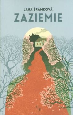 Wygraj ksi��k� 