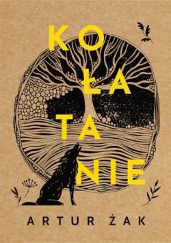 Wygraj ksik „Koatanie