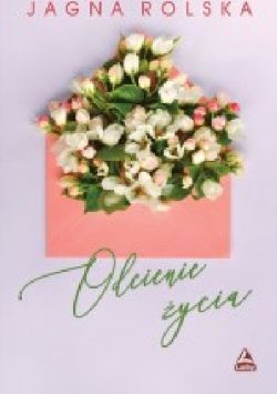 Wygraj ksi��k� „Odcienie �ycia