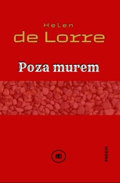 Wygraj ksi��k� „Poza murem