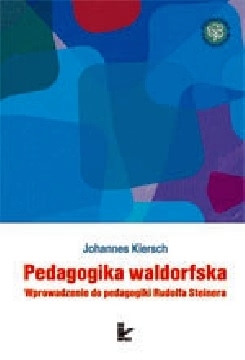 Wygraj zestawy czterech ksiek o pedagogice!